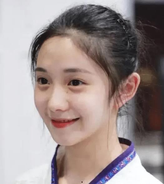 娱乐吃瓜酱刘浩存